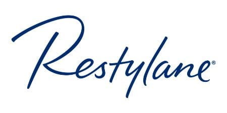 Restylane Logo