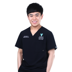 Picture of Medically Reviewed By Dr Ian Tan