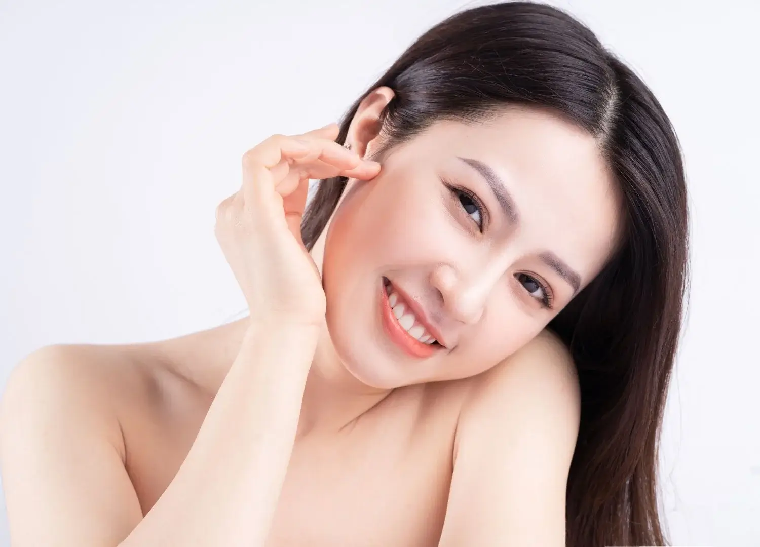 Pico Laser For Skin Pico Laser For Skin