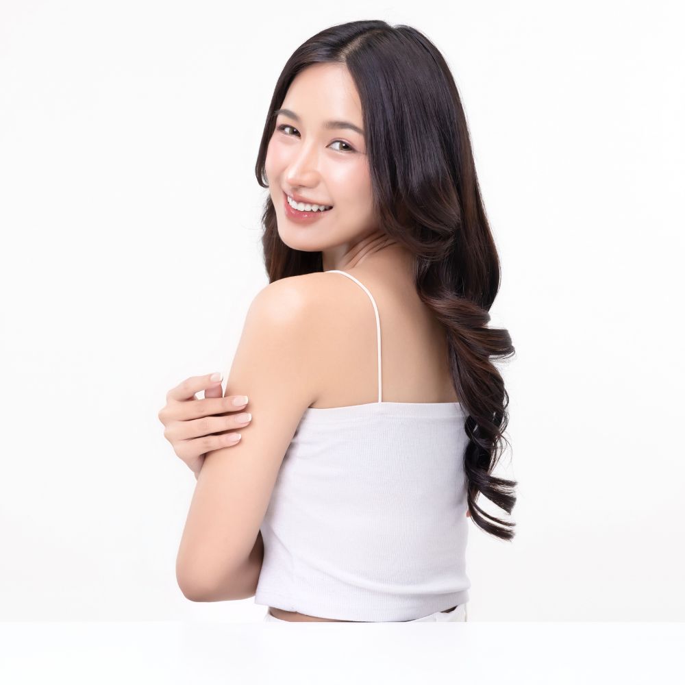 fotona hair growth laser
