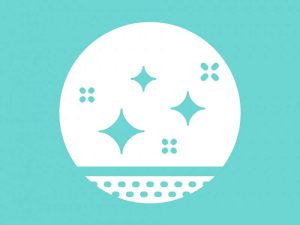 Brightens, Whitens Skin and Improves Skin & Texture