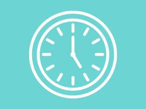 Minimal Pain and Low Downtime