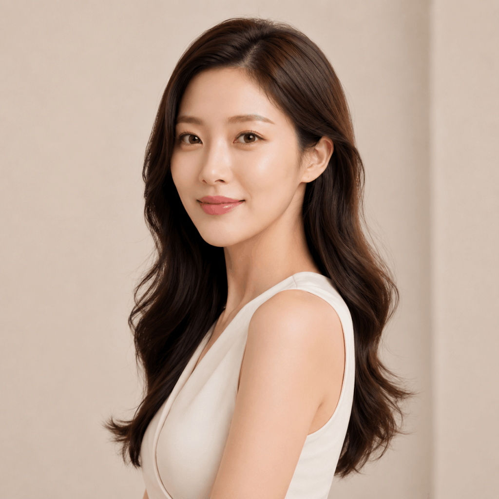 Wrinkles Removal & Jaw Reduction