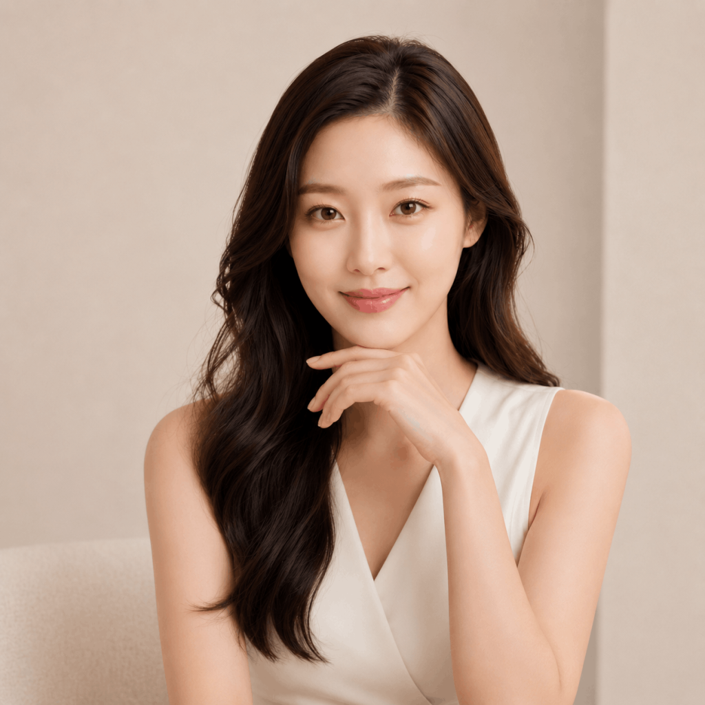 Wrinkles Removal & Jaw Reduction