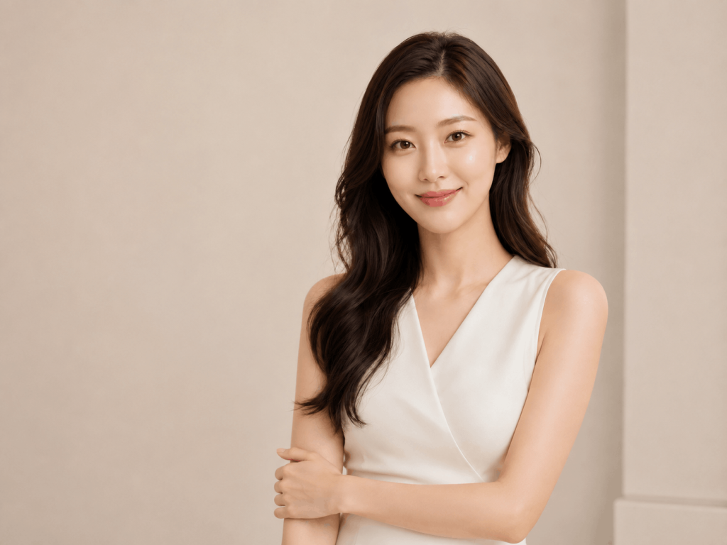 Wrinkles Removal & Jaw Reduction