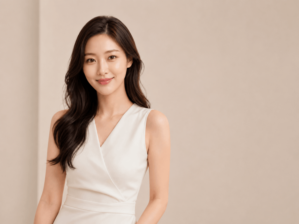 Wrinkles Removal & Jaw Reduction