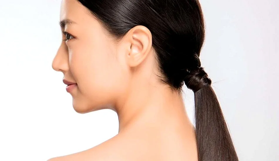 HIFU is a treatment that promotes skin lifting and melts excess facial fats