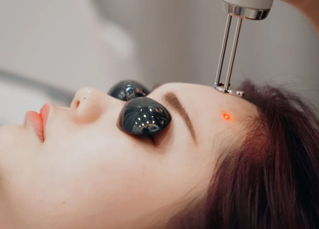 Pico Laser is a ultimate treatment for skin rejuvenation