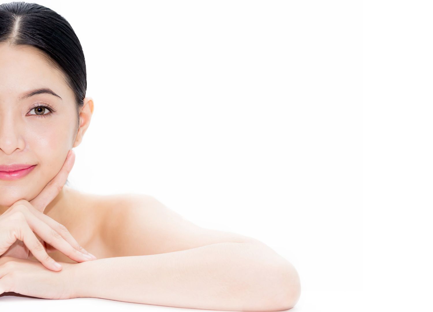 Achieve pigmentation free skin with Pico Laser