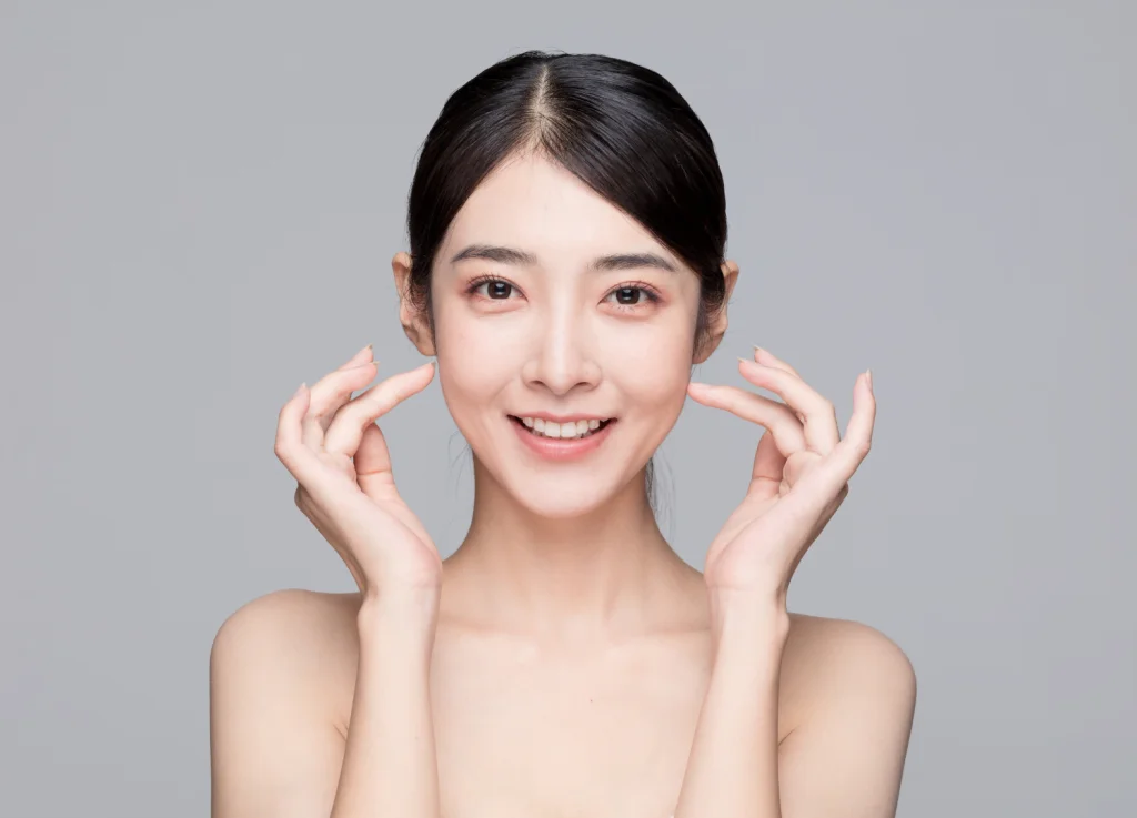Collagen Laser is effective in stimulating collagen and elastin production to improve skin complexions.