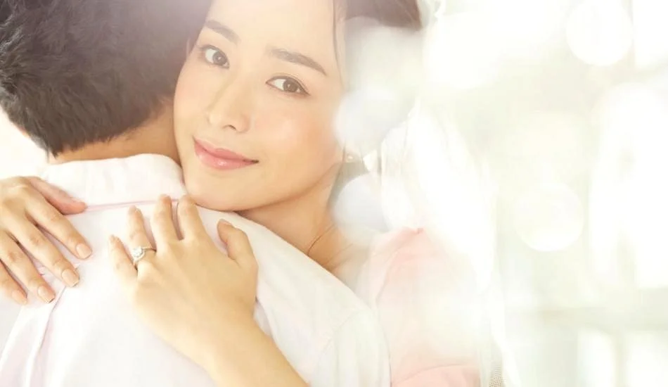 Aesthetic treatments you will love for your pre-wedding skin