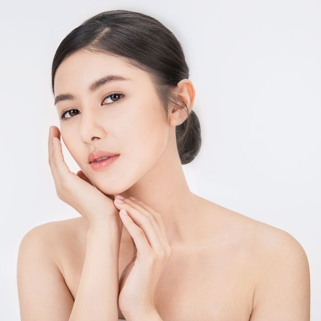 Jawline Slimming Malaysia