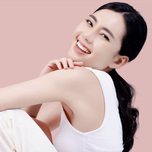 laser hair removal