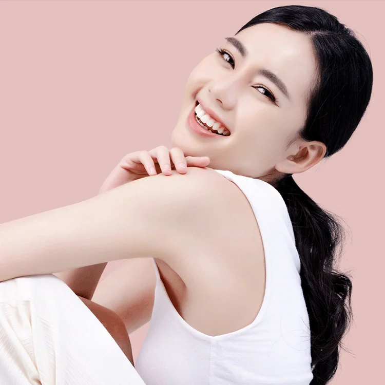laser hair removal