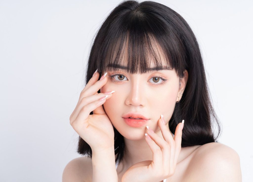 Achieve your desired skin at Singapore's best aesthetic clinics