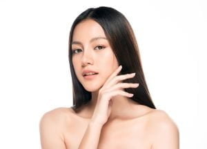 5 Frequently Asked Questions About HIFU