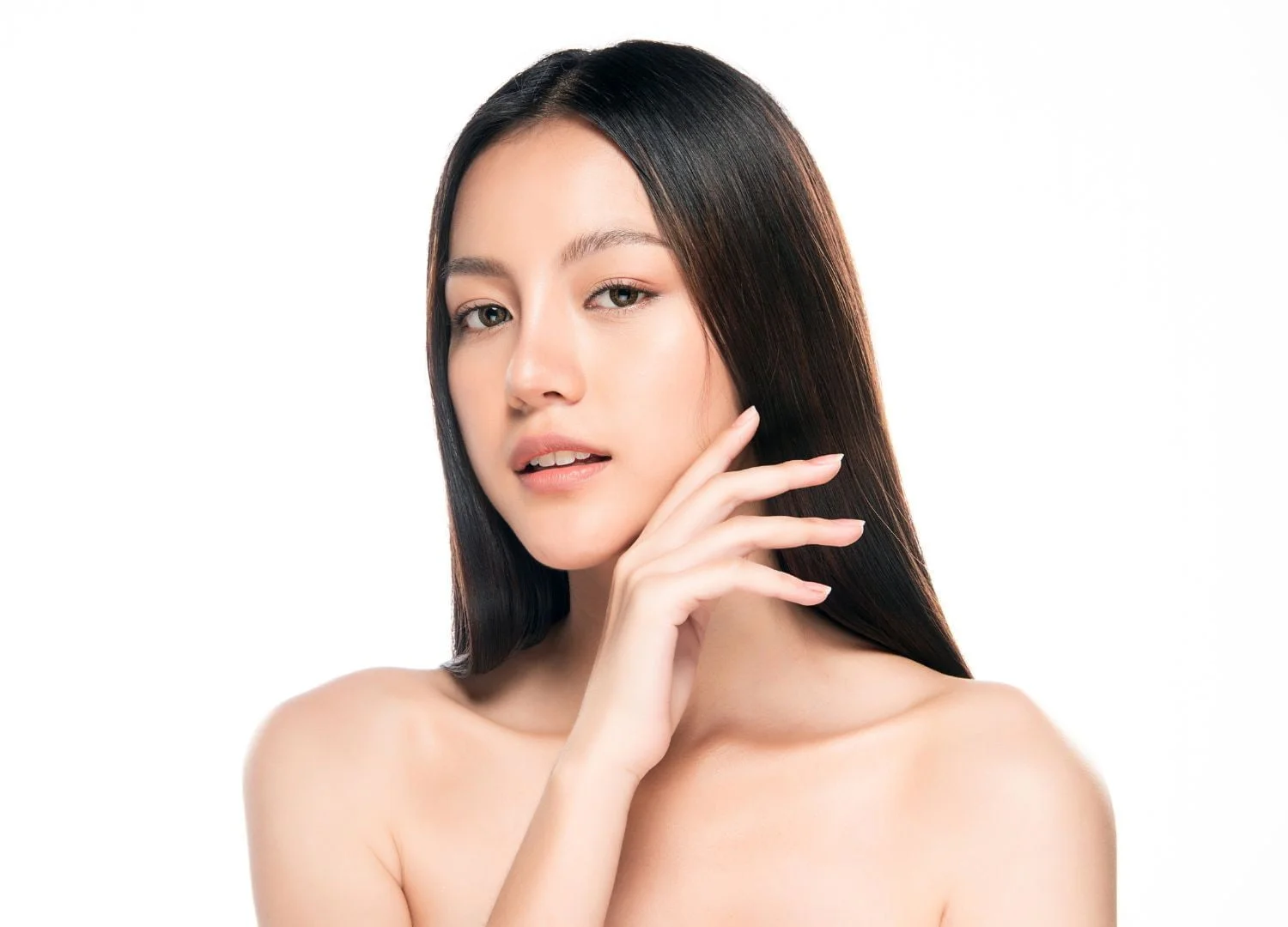 5 Frequently Asked Questions About HIFU