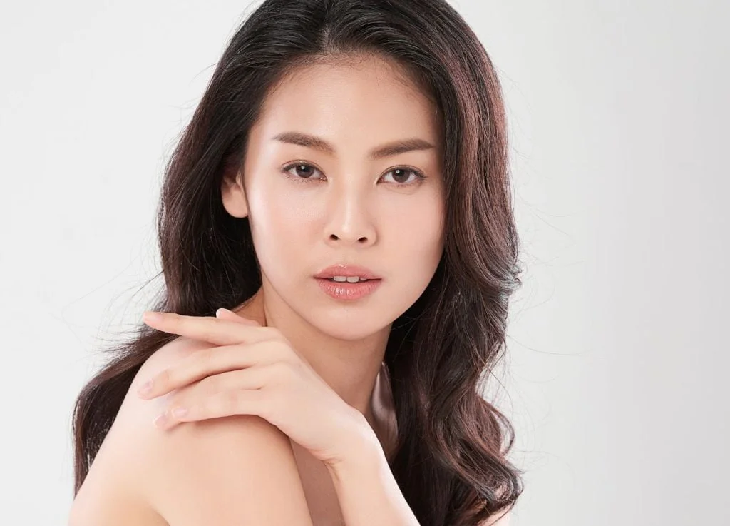 Bask in the Sun Pico Laser's Radiant Solution to Sunspots