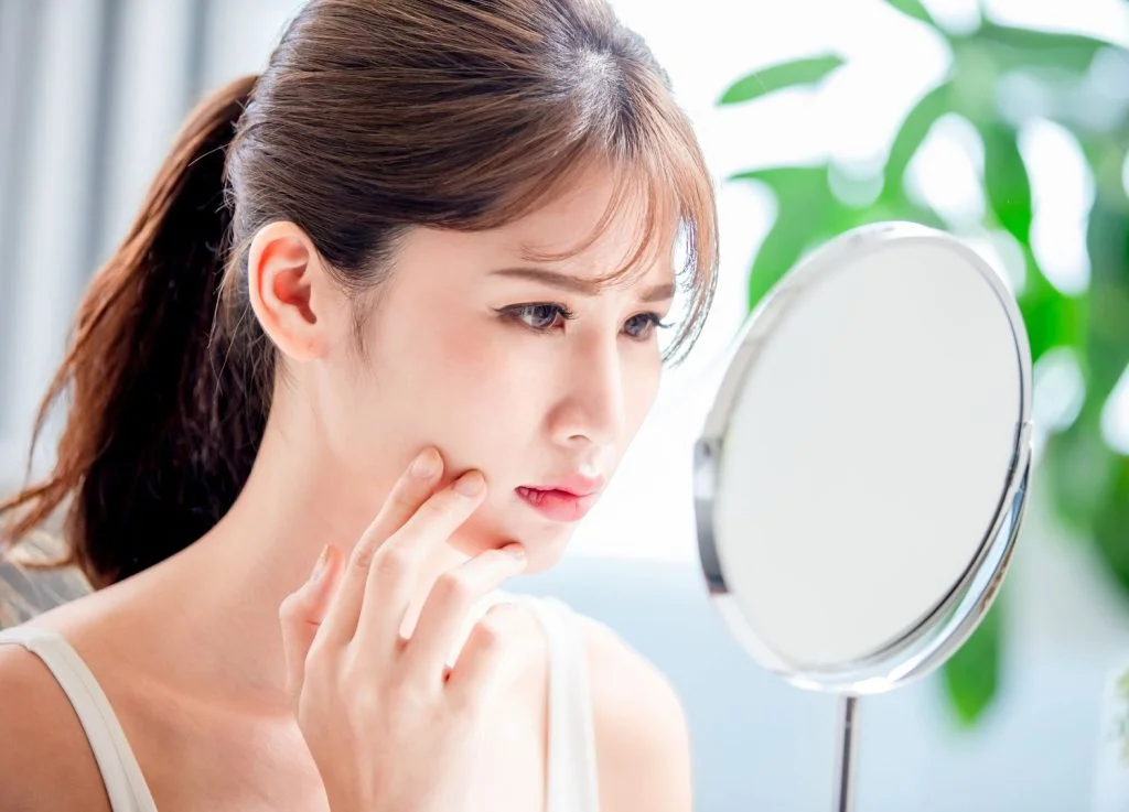 Can HIFU Treatment Really Make You Look Older?