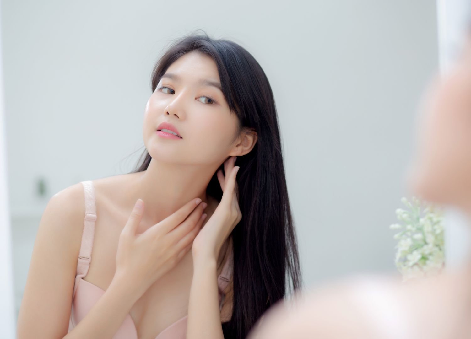 Achieve smooth and youthful skin with HIFU