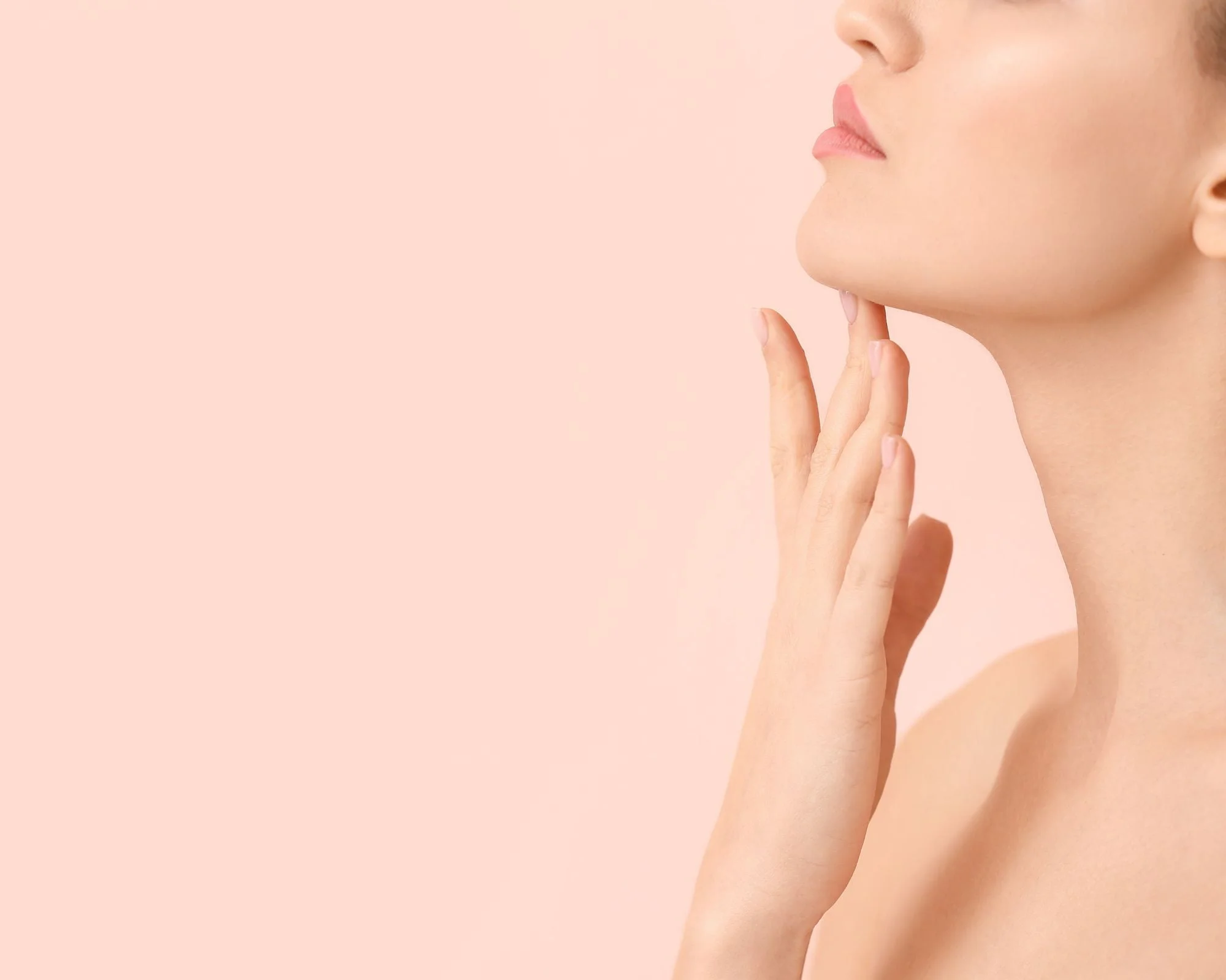 HIFU Skin Lift Treatment in Singapore What Is HIFU