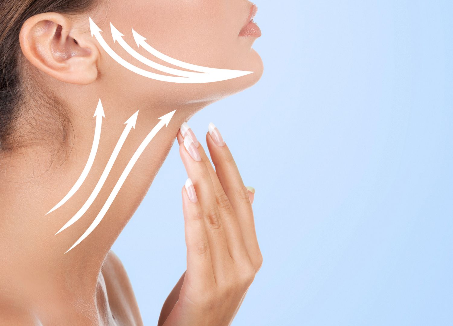 Understanding how HIFU works