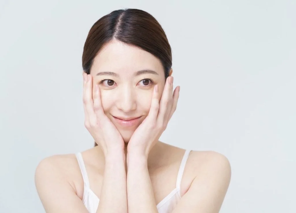 Is HIFU effective for face slimming?