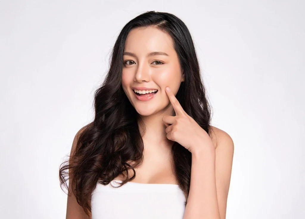 Is Pico Laser Toning Treatment Right For You?