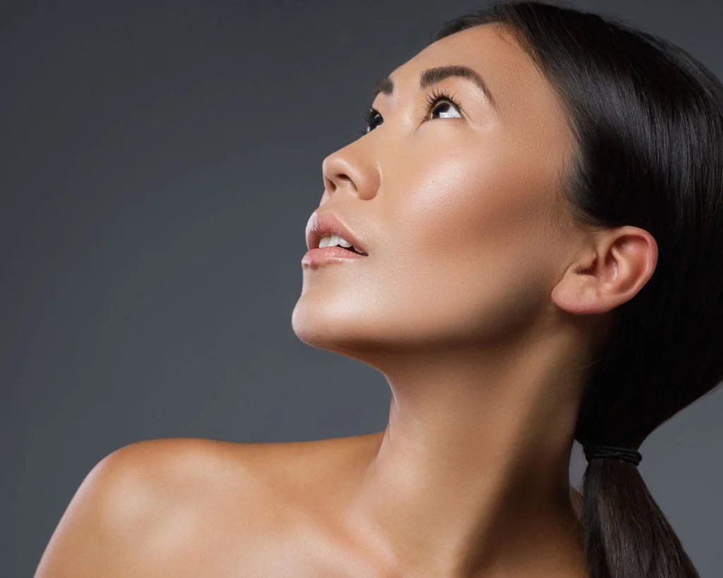 What you should know about Pico Laser downtime
