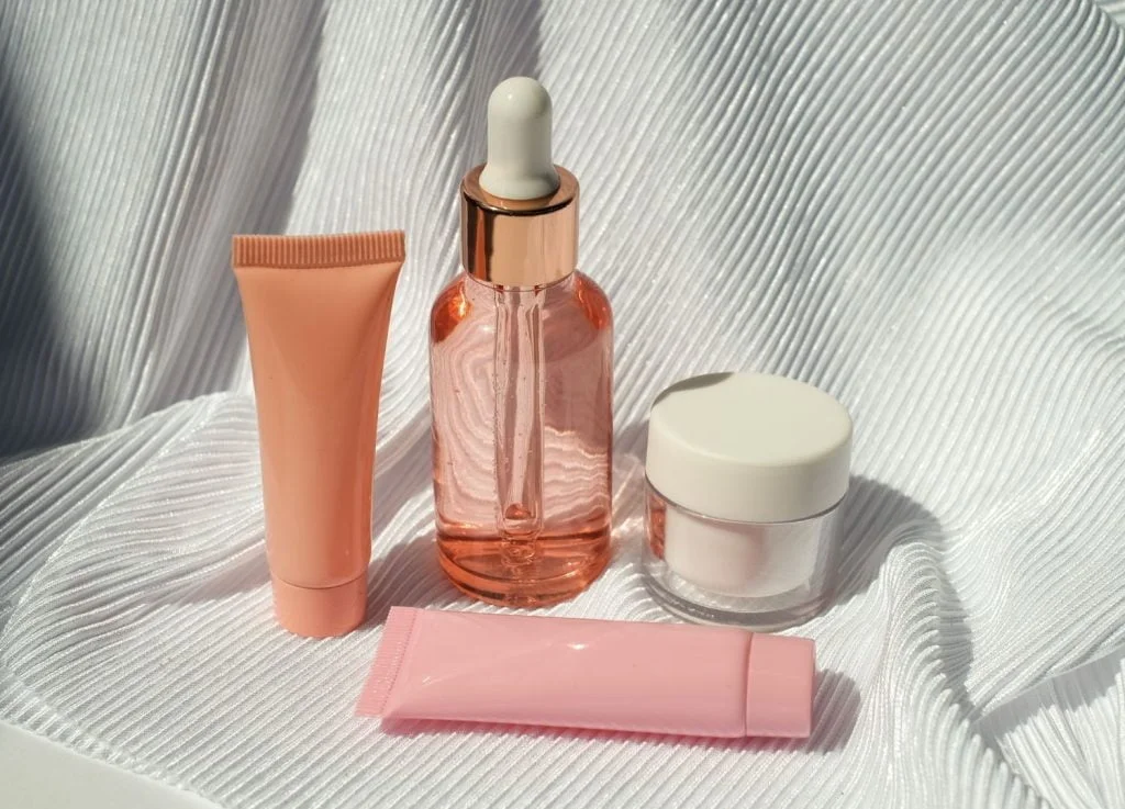 Skincare Tips For Your Post Pico Laser Treatment