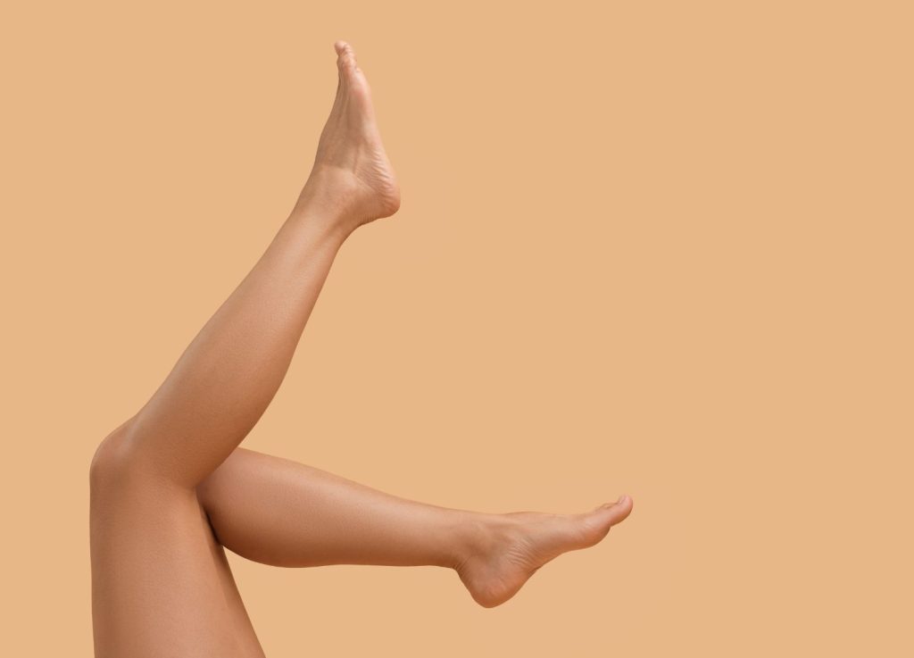 Understanding if Laser Hair Removal is right for you