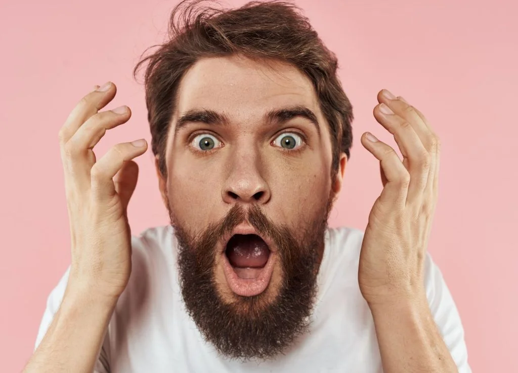 What Is Boyzilian Hair Removal Is It Painful?