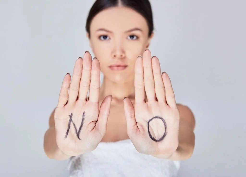 10 things to avoid doing after your Pico Laser treatment