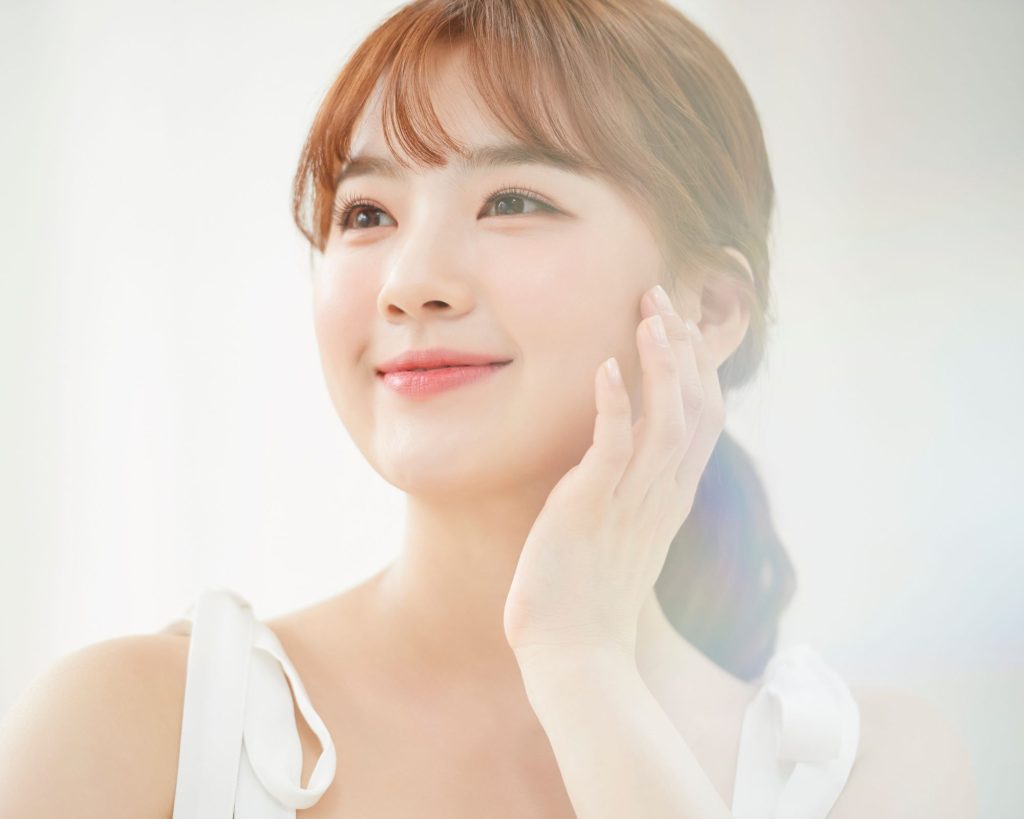 5 Surprising FACTS About Pico Laser You Need To Know