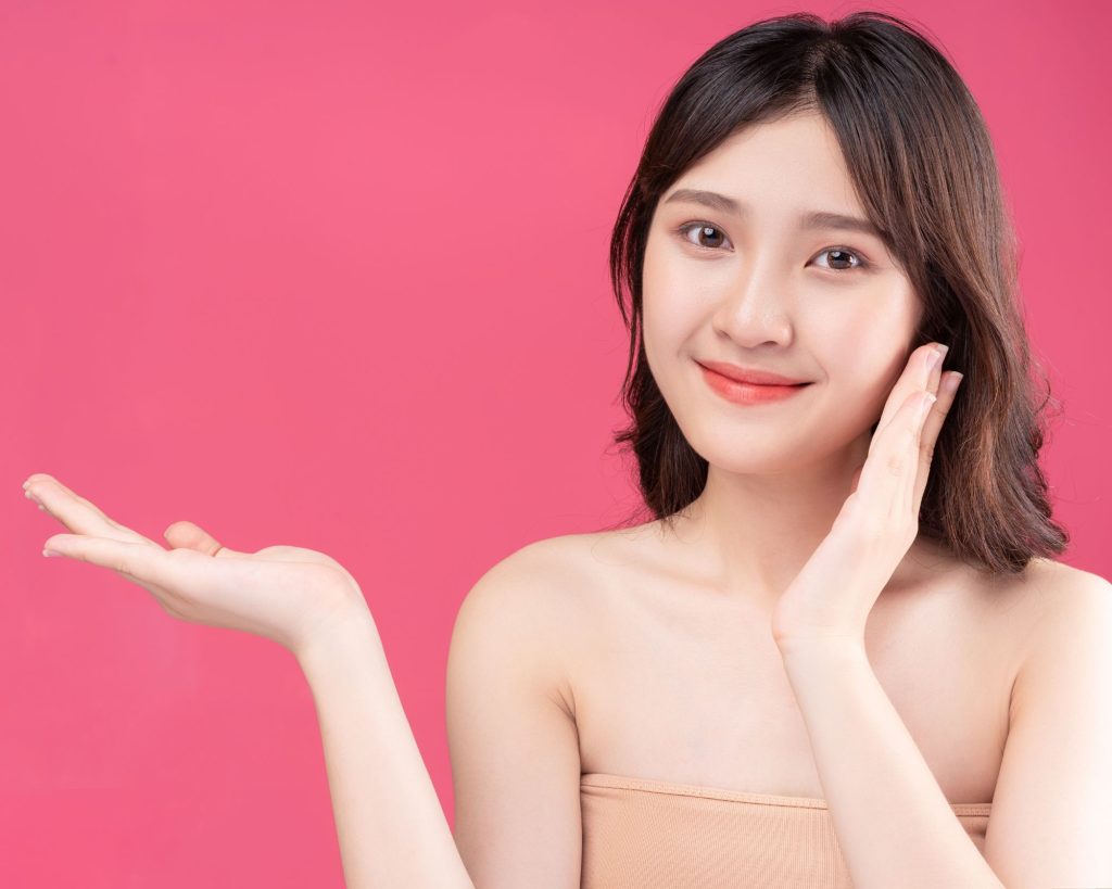 7 Ways To Keep Your Skin Glow, Radiant & Healthy