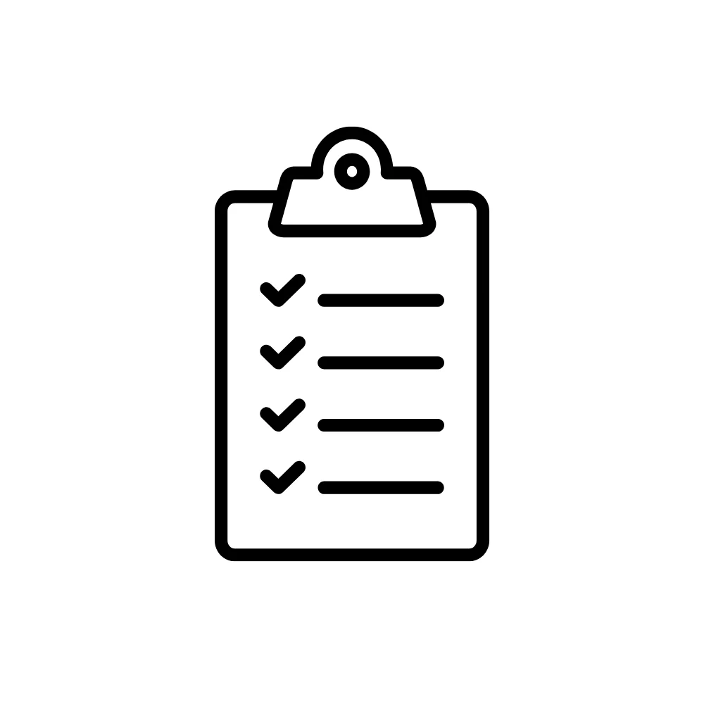 5. Review