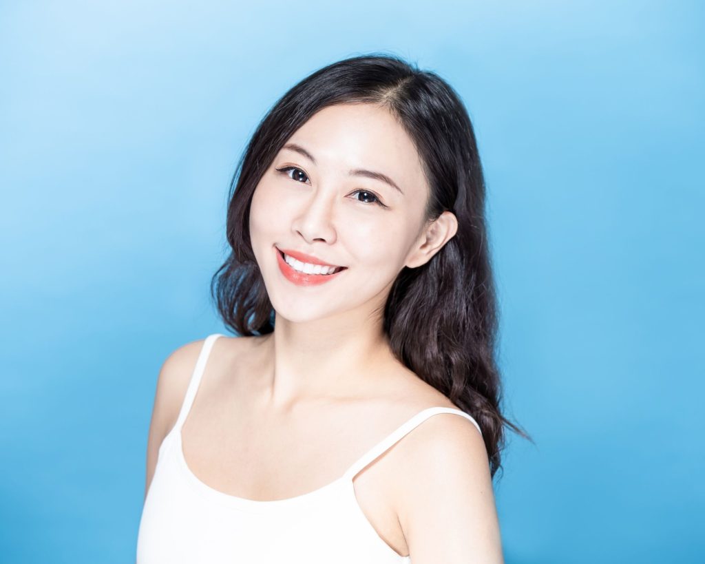 HIFU Treatment Singapore Non-Surgical Facelift