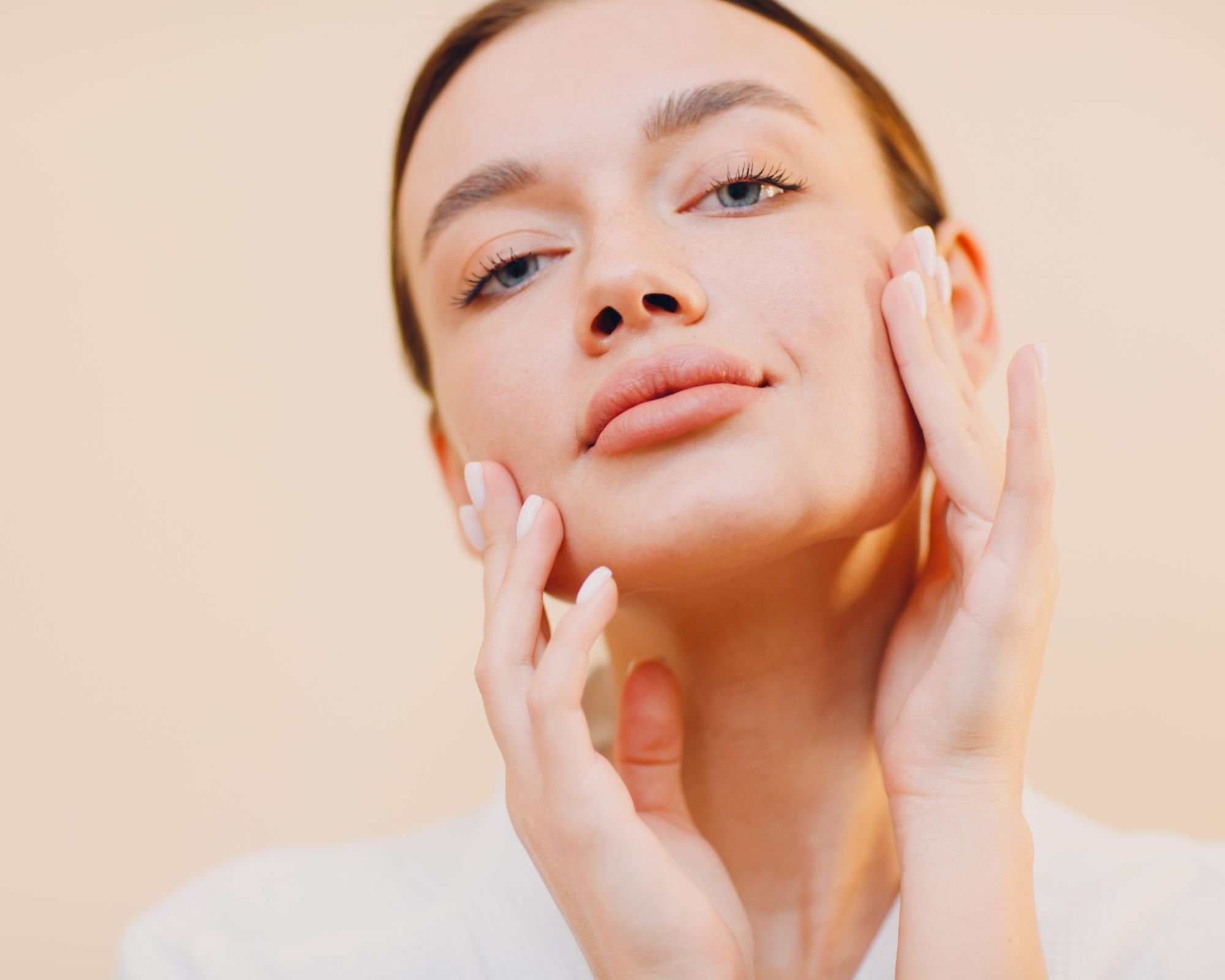 HIFU Treatment Singapore Non-Surgical Facelift