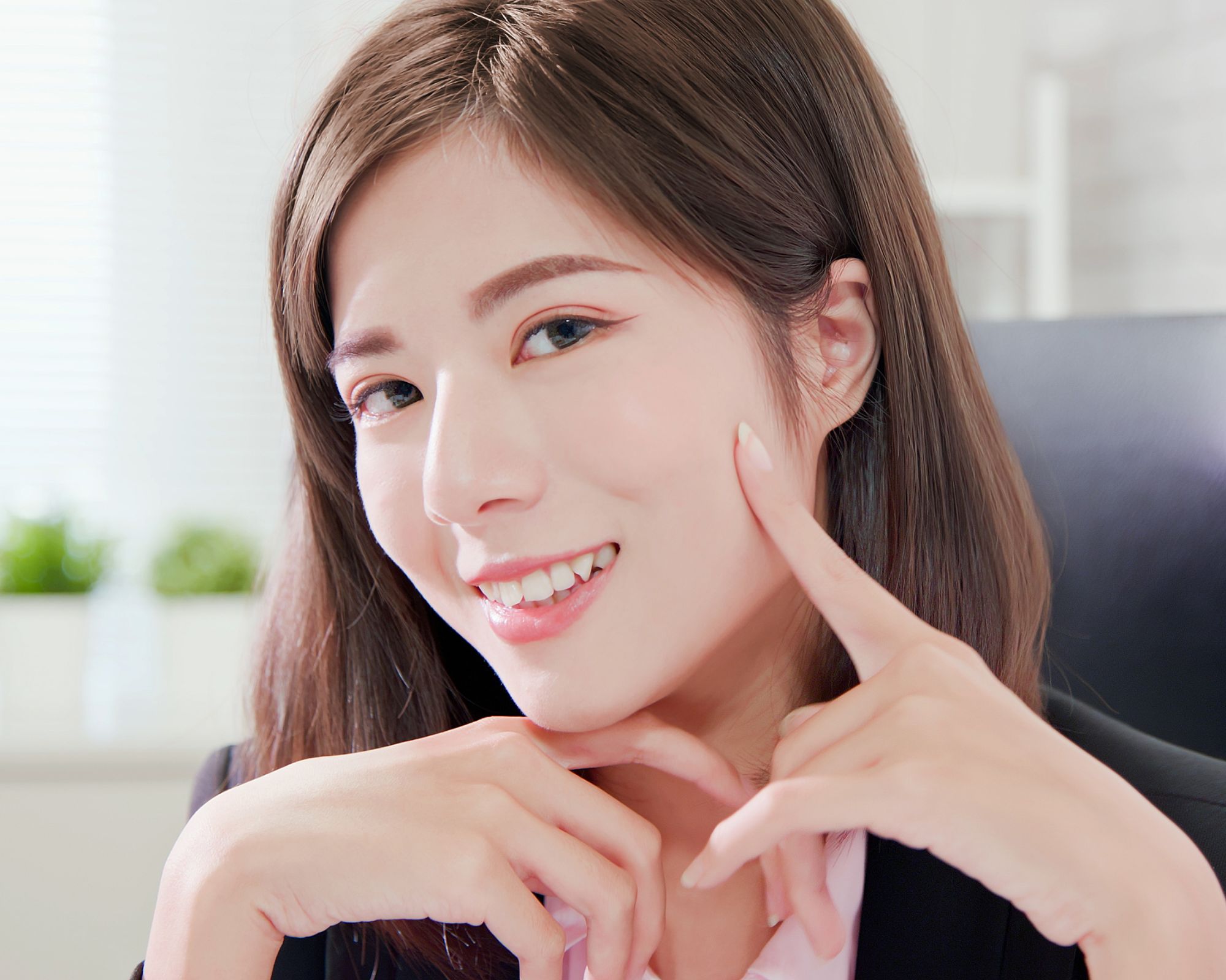 HIFU affordable treatment