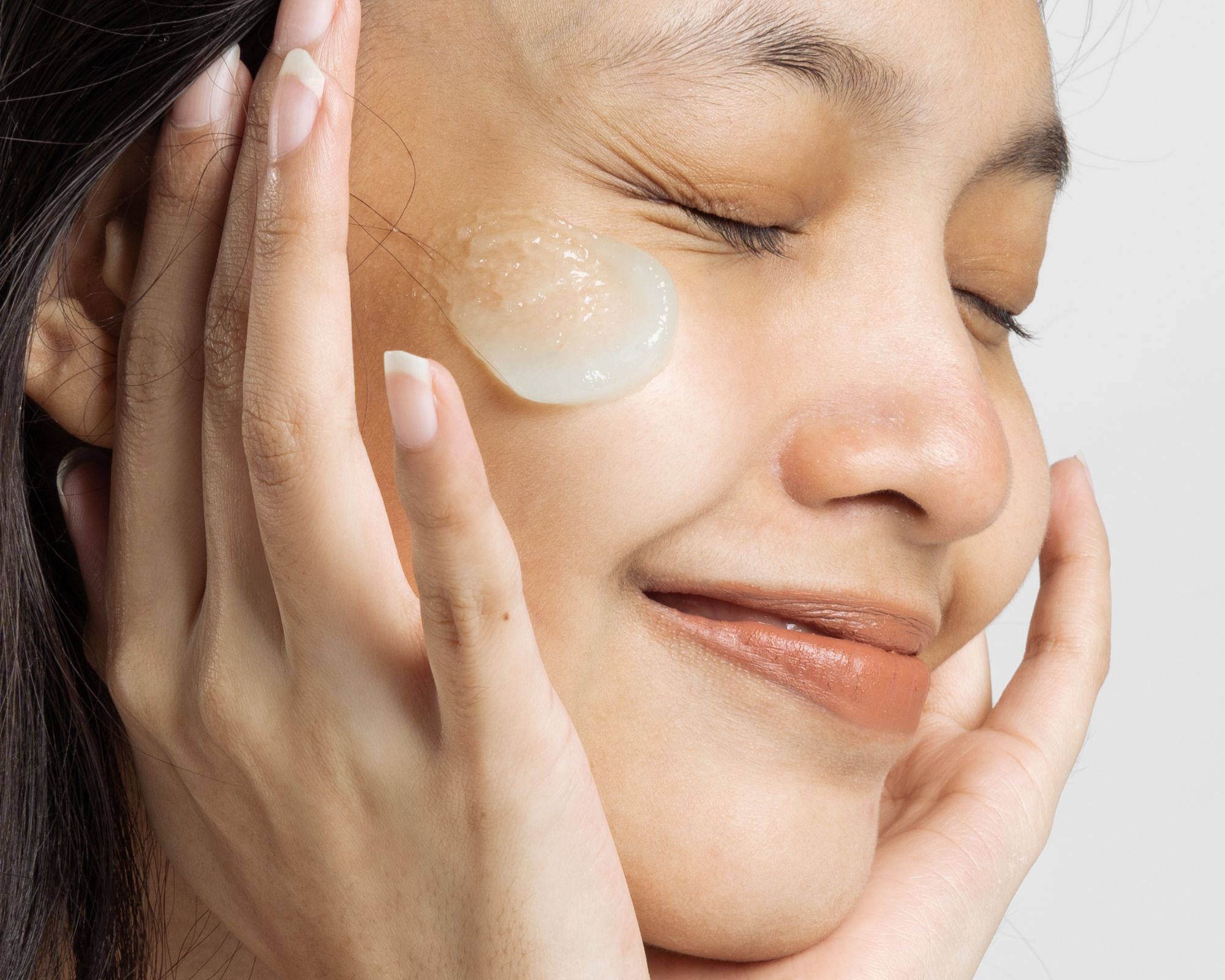 HIFU maintaining youthful look