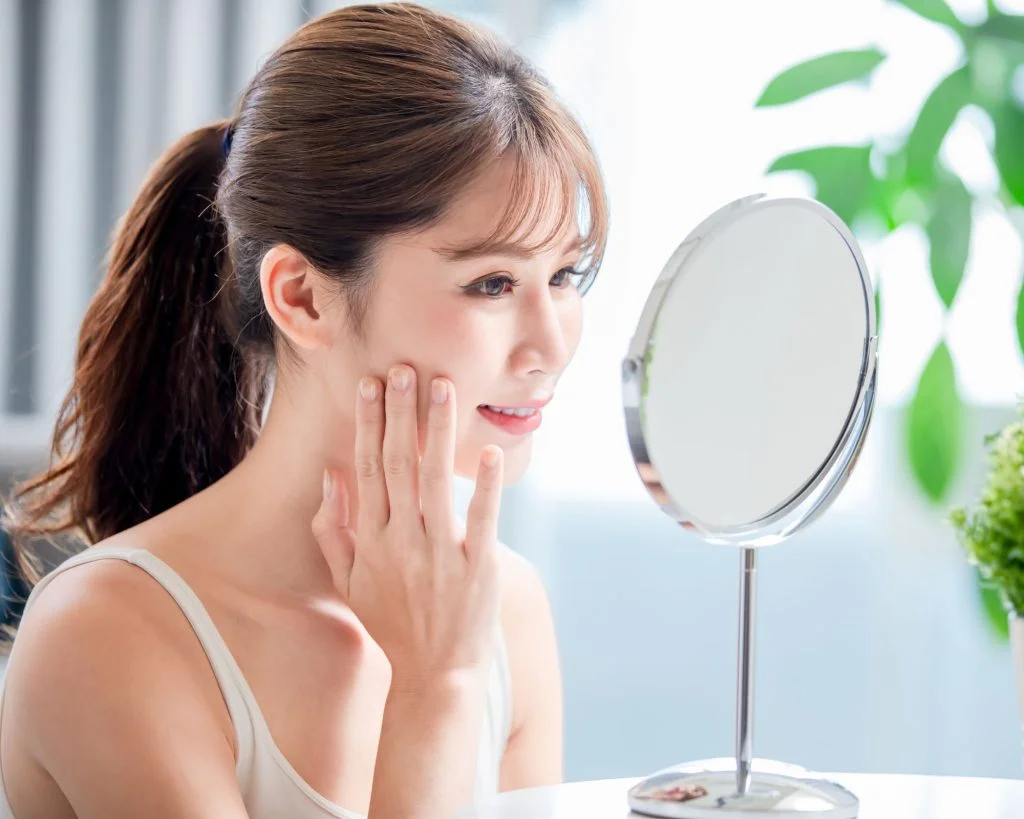 Is HIFU Really The Best Facelift Option Right Now?