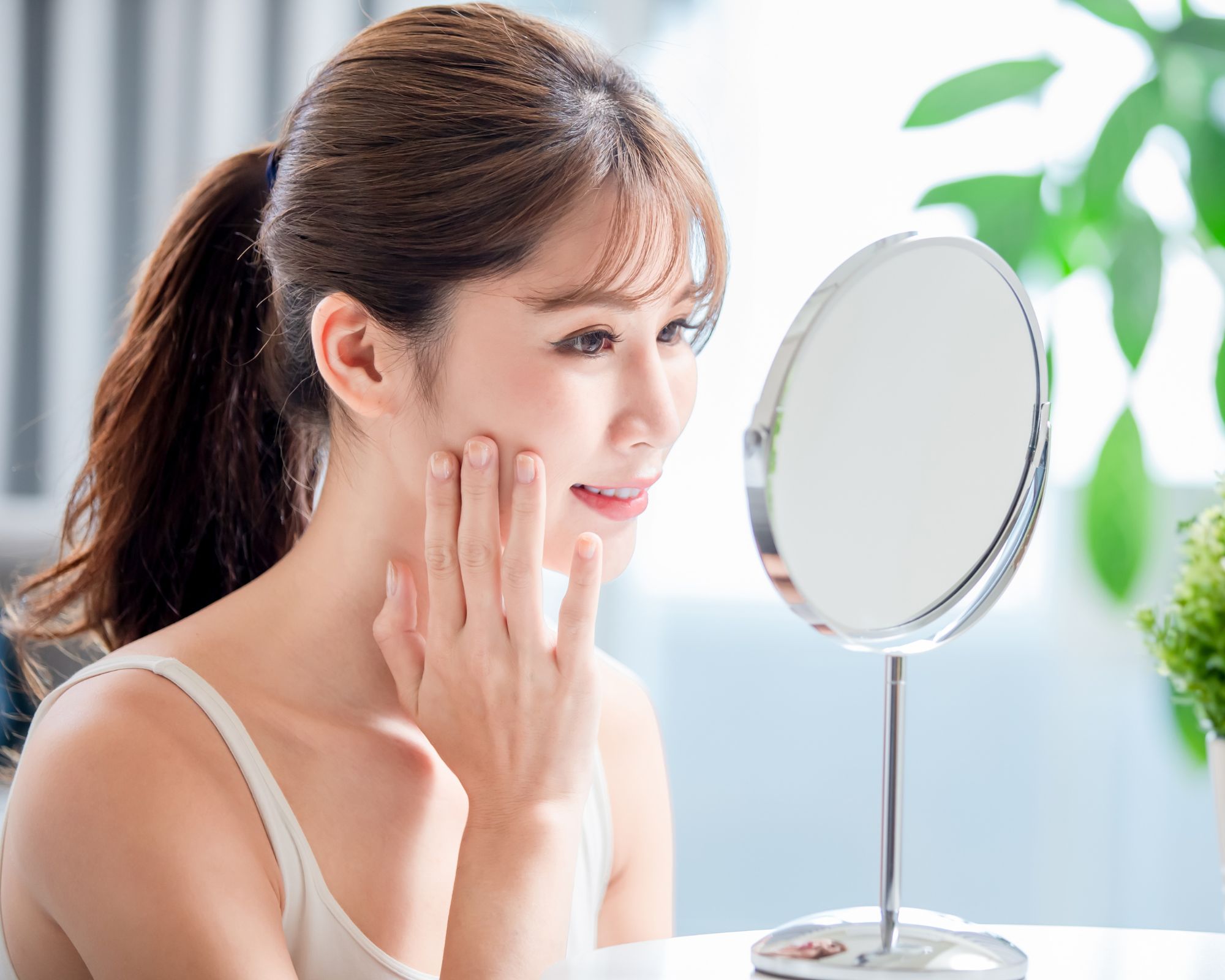 Is HIFU Really The Best Facelift Option Right Now?