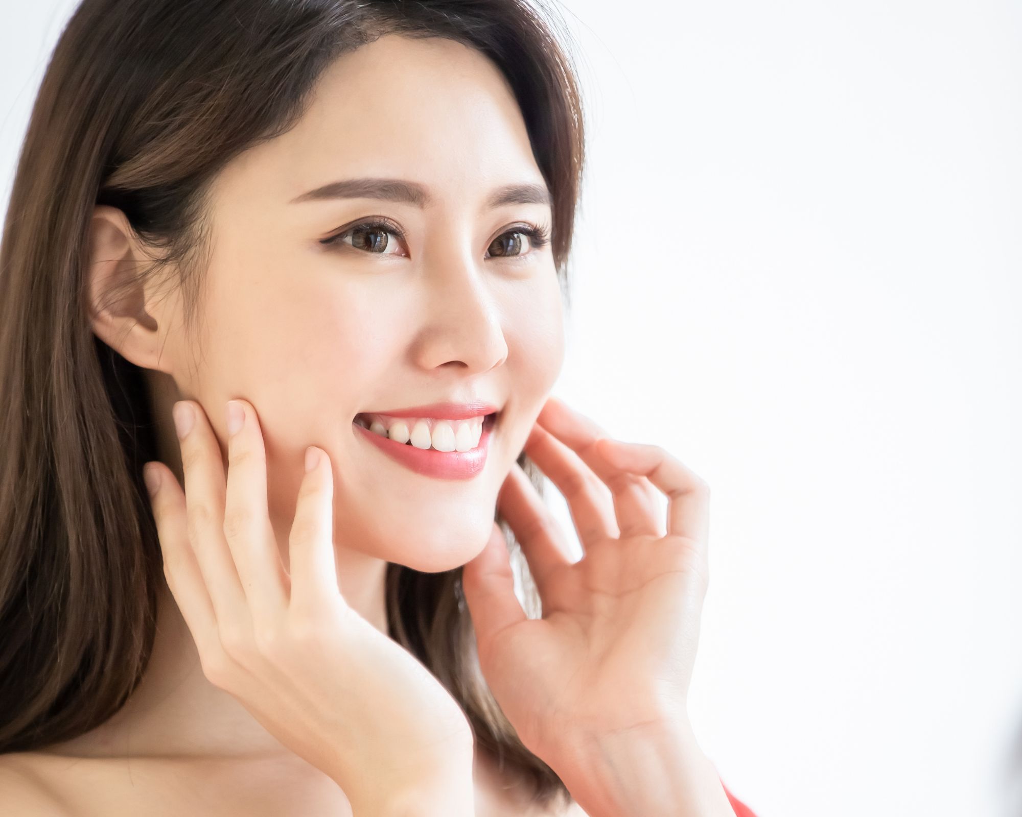 Pico Laser 3 major things you need to know