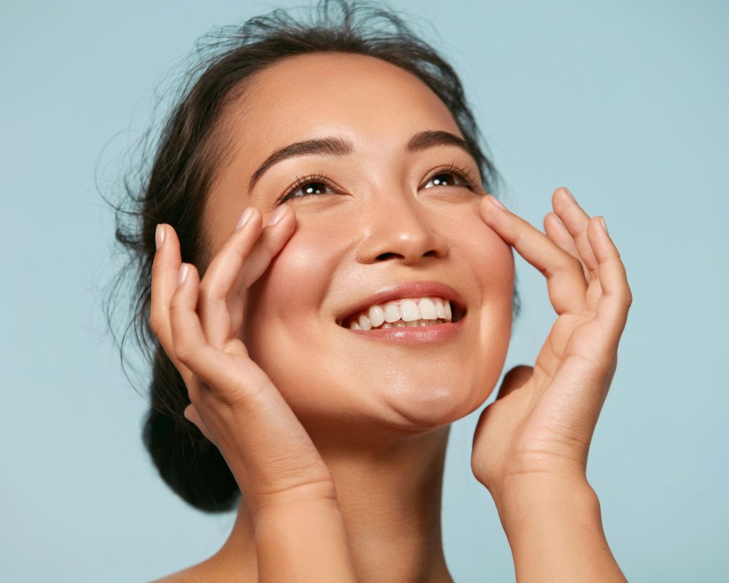 Skip These 6 Habits If You Want To Maintain A Youthful Look