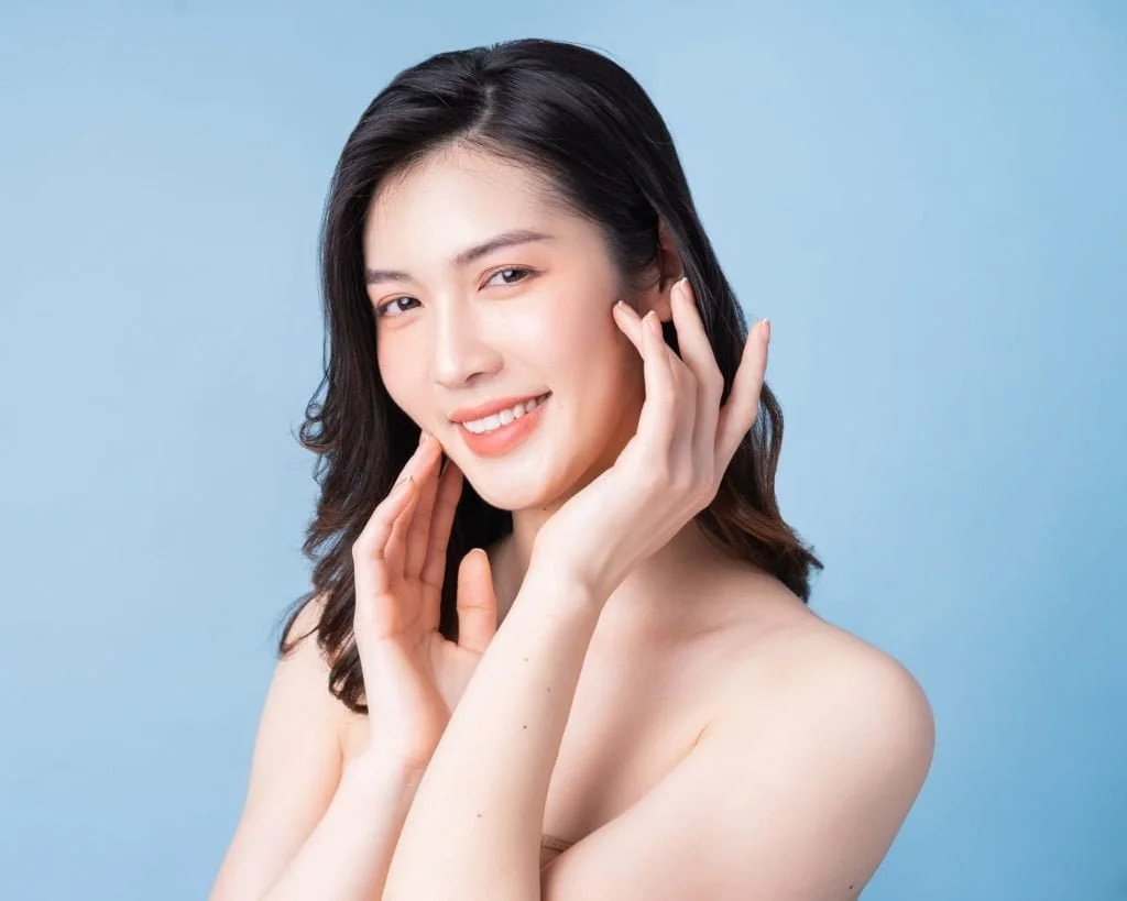 When Will I See The Results From Pico Laser?