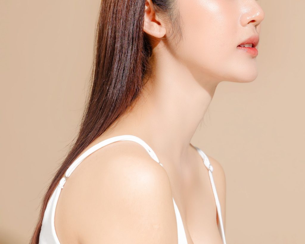 6 Reasons Why HIFU Treatment Is Not For You