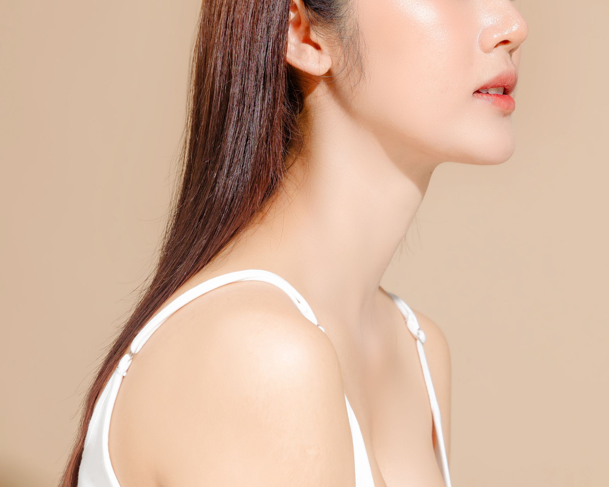 6 Reasons Why HIFU Treatment Is Not For You