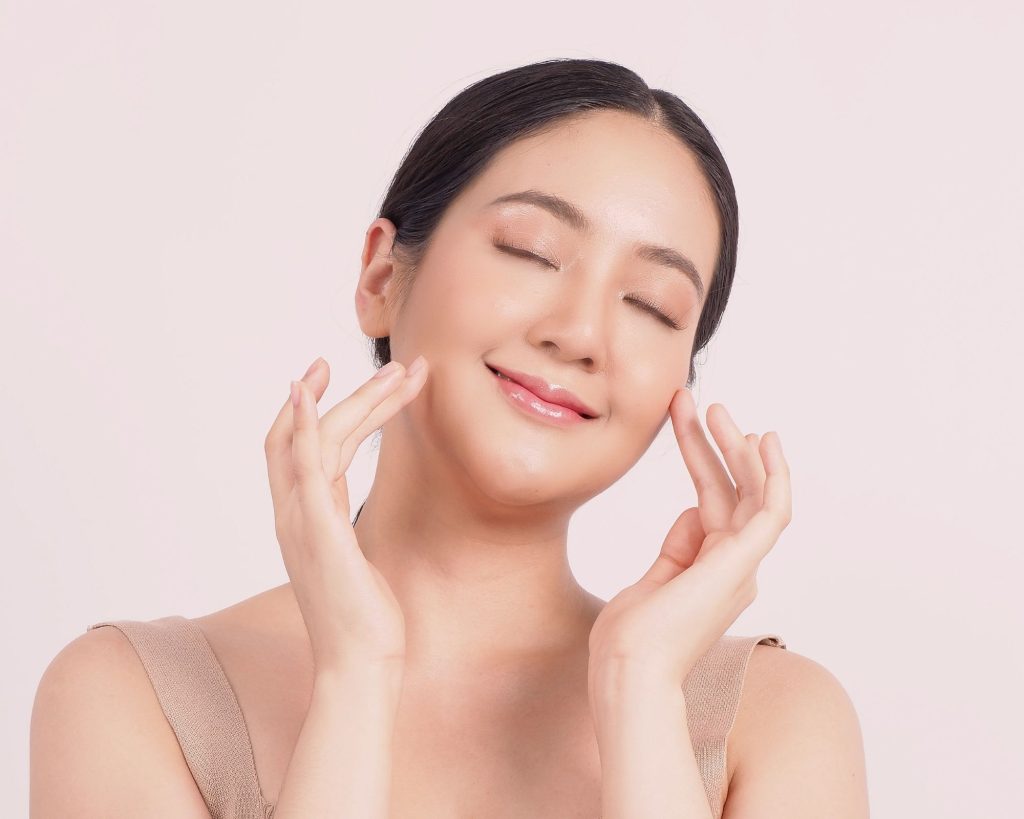 HIFU Facelift Treatment You Might Fall Head Over Heels