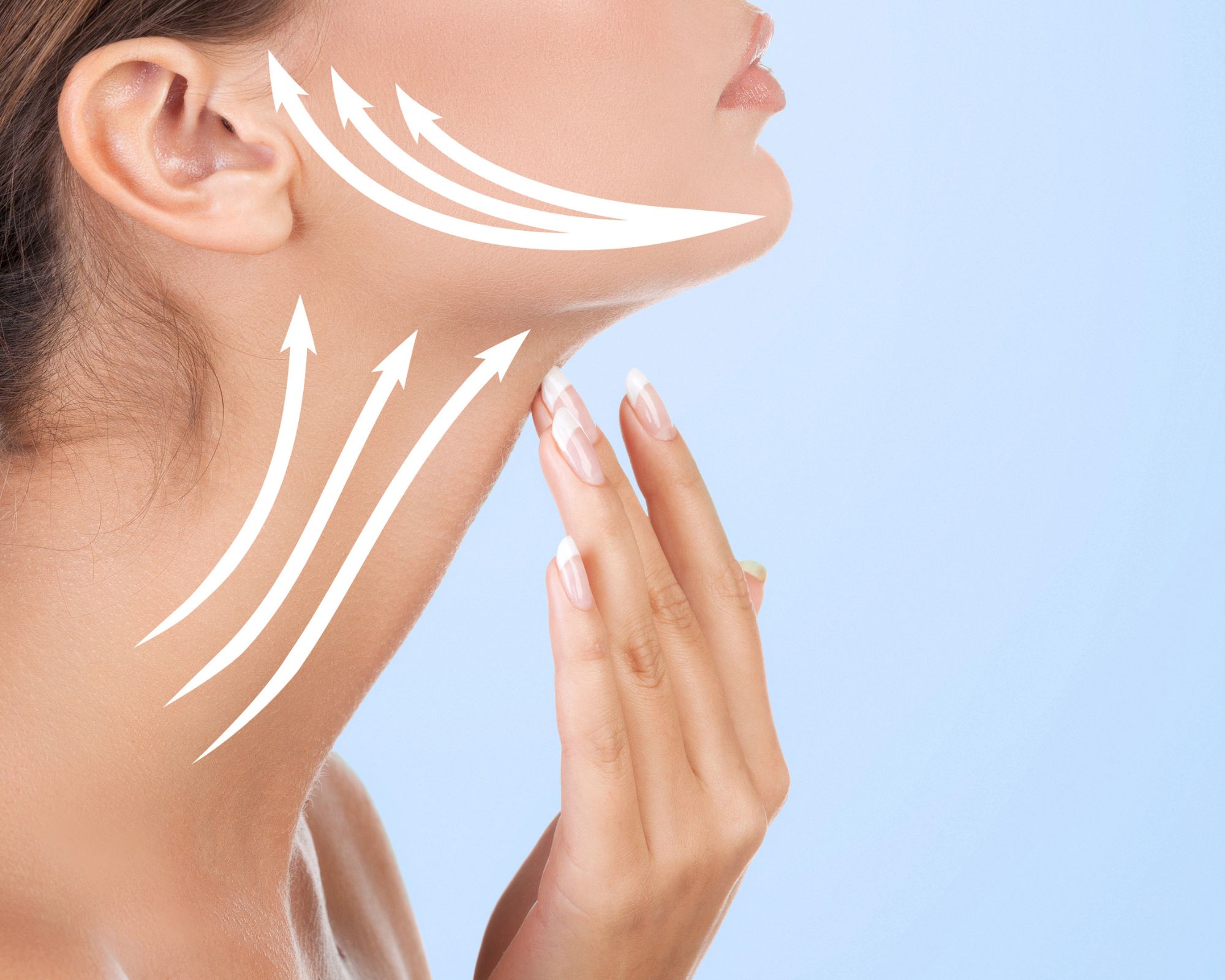 HIFU effaects you need to know