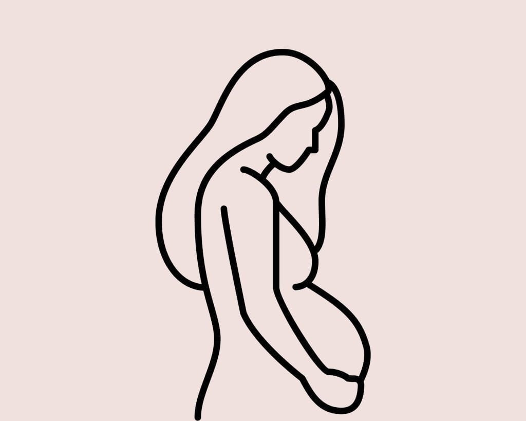 How Pico Laser Can Help With Post-Pregnancy Pigmentations